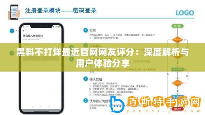 黑料不打烊最近官網網友評分：深度解析與用戶體驗分享