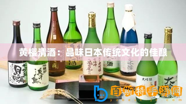 黃櫻清酒：品味日本傳統(tǒng)文化的佳釀